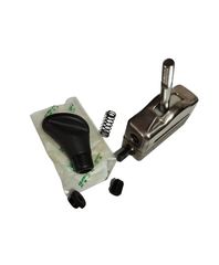 ΕΠΙΛΟΓΕΑΣ ΤΑΧΥΤΗΤΩΝ PGO BUGRIDER BUGXTER BUGGY 250 ΓΝΗΣΙΟΣ +ΛΕΒΙΕΣ MOTOPAPADOGIANNIS