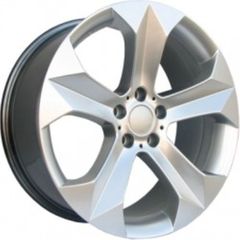 BMW STYLE WHEELS 19" (κωδ: 195583)