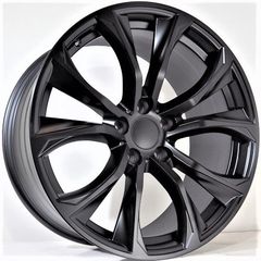 BMW STYLE WHEELS 20" (κωδ: 201262)