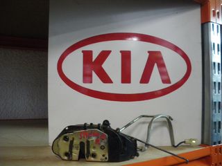 ΗΛΕΚΤΡΟΜΑΓΝΗΤΙΚΗ ΚΛΕΙΔΑΡΙΑ ΕΜΠΡΟΣ ΔΕΞΙΑ KIA SHUMA-thumb-1