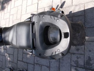 Honda   cbf 250-thumb-5