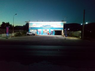 PARKING σκαφών κλειστό ή ανοιχτό-thumb-15