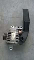 Ford Fiesta 2.0 ST δυναμός