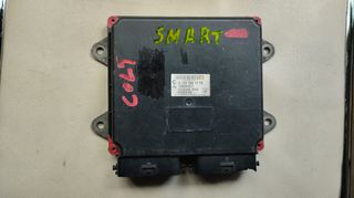 MITSUBISHI COLT 05-11-  SMART - ΕΓΚΕΦΑΛΟΣ- ΑΙΣΘΗΤΗΡΑΣ  ΕΠΙΤΑΧΥΝΣΗΣ  ESP