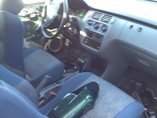 HONDA H-RV ΑΝΤΑΛΛΑΚΤΙΚΑ -thumb-2