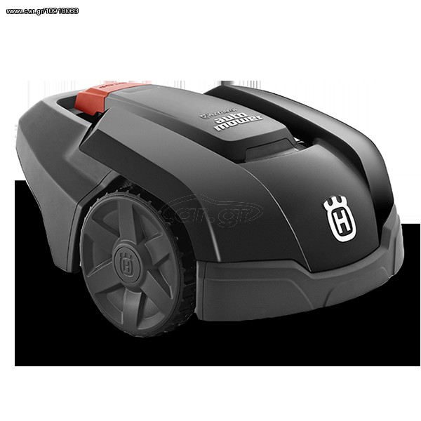 Χορτοκοπτικά Husqvarna 2017 AUTOMOWER 150