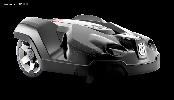 Χορτοκοπτικά Husqvarna 2024 AUTOMOWER 430X