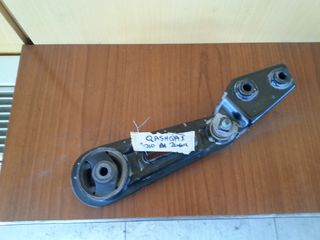 ΒΑΣΗ ΜΗΧΑΝΗΣ ΠΙΣΩ NISSAN QASHQAI MR20DE J10 2007-2012