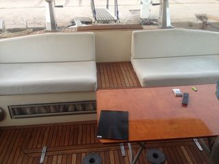 Fairline 1980 40'-thumb-1