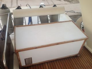 Fairline 1980 40'-thumb-2