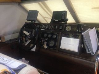 Fairline 1980 40'-thumb-5