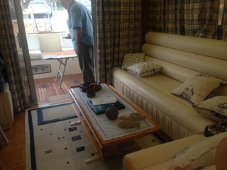Fairline 1980 40'-thumb-7