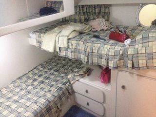 Fairline 1980 40'-thumb-9