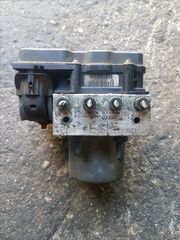 Audi a4 b7 abs module-thumb-1