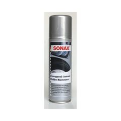 SONAX Καθαριστικό συντηρητικό ελαστικών 300ml