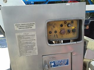 Καλαθοφόρα 2004 Socage E19B/9SC-thumb-3