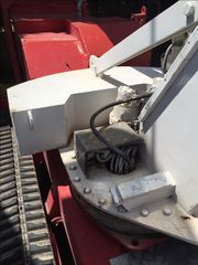Καλαθοφόρα 2004 Socage E19B/9SC-thumb-5