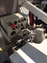 Καλαθοφόρα 2004 Socage E19B/9SC-thumb-6