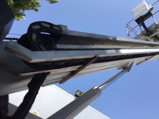 Καλαθοφόρα 2004 Socage E19B/9SC-thumb-10