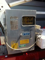 Καλαθοφόρα 2004 Socage E19B/9SC-thumb-12