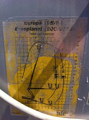 Καλαθοφόρα 2004 Socage E19B/9SC-thumb-13