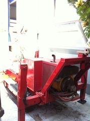 Καλαθοφόρα 2004 Socage E19B/9SC-thumb-14