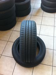 2 TMX GOODYEAR EFFICENT GRIP 185-55-15 DOT 36-14 *BEST CHOICE TYRES*