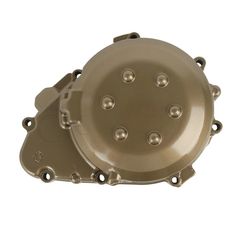ΚΑΠΑΚΙ ΒΟΛΑΝ, ( ΚΑΠΑΚΙ ΠΗΝΙΩΝ) KAWASAKI Ζ 750, Z 1000 2003-2006 ΚΑΙ 2007-2010, ZX6R, ZX9R ΚΑΙΝΟΥΡΙΟ-thumb-2