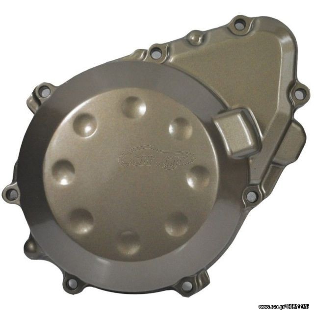 ΚΑΠΑΚΙ ΒΟΛΑΝ, ( ΚΑΠΑΚΙ ΠΗΝΙΩΝ) KAWASAKI Ζ 750, Z 1000 2003-2006 ΚΑΙ 2007-2010, ZX6R, ZX9R ΚΑΙΝΟΥΡΙΟ