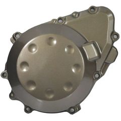 ΚΑΠΑΚΙ ΒΟΛΑΝ, ( ΚΑΠΑΚΙ ΠΗΝΙΩΝ) KAWASAKI Ζ 750, Z 1000 2003-2006 ΚΑΙ 2007-2010, ZX6R, ZX9R ΚΑΙΝΟΥΡΙΟ