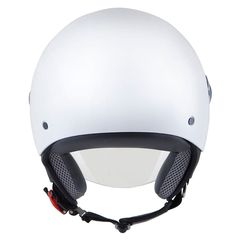 MT Street White Gloss Pearl Medium-thumb-1