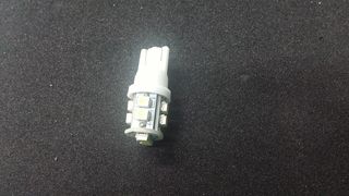 πωλουνται, led, λαμπακια, T10,