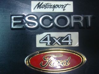 ΣΗΜΑΤΑ  4X4 ΓΙΑ FORD-thumb-3