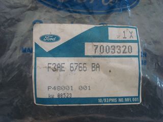 ΣΗΜΑΤΑ  4X4 ΓΙΑ FORD-thumb-5