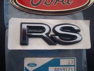 ΣΗΜΑΤΑ  4X4 ΓΙΑ FORD-thumb-8