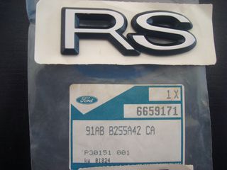 ΣΗΜΑΤΑ  4X4 ΓΙΑ FORD-thumb-9