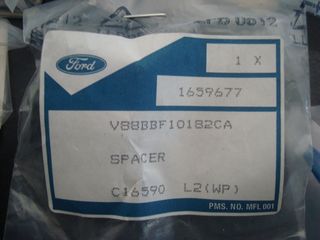 ΣΗΜΑΤΑ  4X4 ΓΙΑ FORD-thumb-11