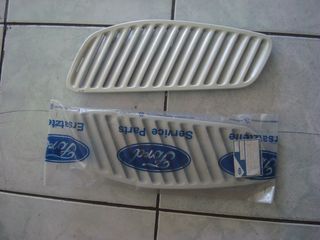 ΣΗΜΑΤΑ  4X4 ΓΙΑ FORD-thumb-17