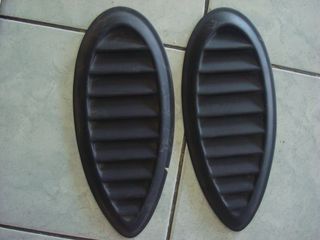 ΣΗΜΑΤΑ  4X4 ΓΙΑ FORD-thumb-21