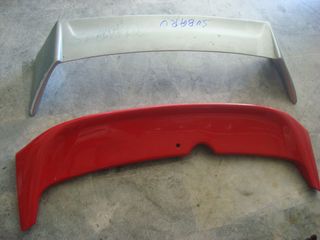 ΣΗΜΑΤΑ  4X4 ΓΙΑ FORD-thumb-24