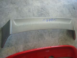 ΣΗΜΑΤΑ  4X4 ΓΙΑ FORD-thumb-25
