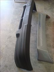 ΣΗΜΑΤΑ  4X4 ΓΙΑ FORD-thumb-26