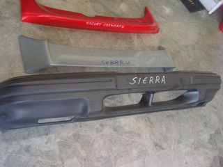 ΣΗΜΑΤΑ  4X4 ΓΙΑ FORD-thumb-27