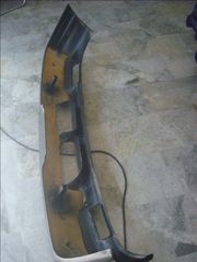 ΣΗΜΑΤΑ  4X4 ΓΙΑ FORD-thumb-30