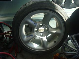ΣΗΜΑΤΑ  4X4 ΓΙΑ FORD-thumb-32