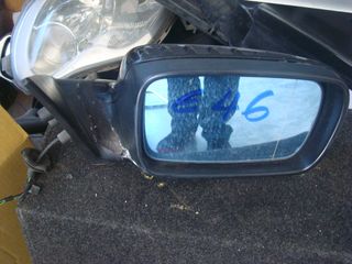 ΣΗΜΑΤΑ  4X4 ΓΙΑ FORD-thumb-33