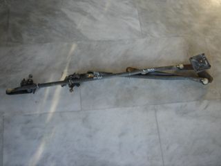 MITSUBISHI L400 (ΜΗΧΑΝΙΣΜΟΣ ΥΑΛΟΚΑΘΑΡΙΣΤΗΡΩΝ) ΜΠΑΜΠΟΥΡΗΣ