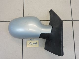 ΚΑΘΡΕΠΤΗΣ ΗΛΕΚΤΡΙΚΟΣ R RENAULT SCENIC 1996-2002