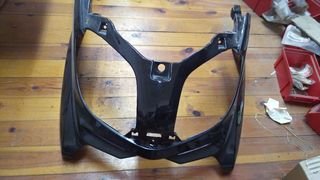 YAMAHA X-MAX 250 ΔΙΑΦΟΡΑ ΠΛΑΣΤΙΚΆ