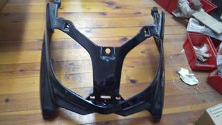 YAMAHA X-MAX 250 ΔΙΑΦΟΡΑ ΠΛΑΣΤΙΚΆ-thumb-1